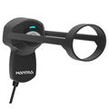 mantra mis100 iris scanner price