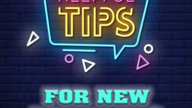 tips and trick for new retailers