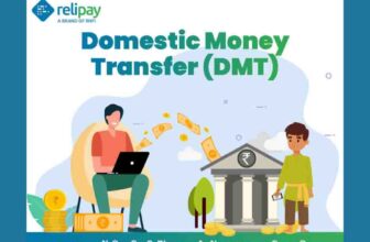 lowest-money-transfer-charges-with-relipay