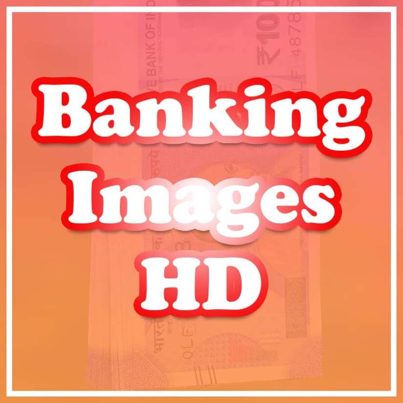 bank images hd