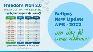 Relipay Freedom Plan 2.0