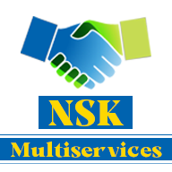 NSK Multiservices