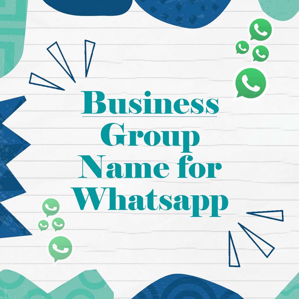 Maharashtra Business whatsapp group link